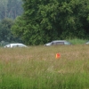 Flugtag  MFG Graben-Neudorf 24.05.2015