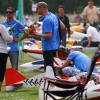 Flugtag  MFG Graben-Neudorf 24.05.2015