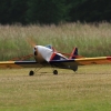 Flugtag  MFG Graben-Neudorf 24.05.2015