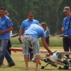 Flugtag  MFG Graben-Neudorf 24.05.2015