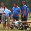 Flugtag  MFG Graben-Neudorf 24.05.2015