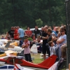 Flugtag  MFG Graben-Neudorf 24.05.2015