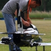 Flugtag  MFG Graben-Neudorf 24.05.2015
