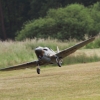 Flugtag  MFG Graben-Neudorf 24.05.2015