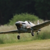 Flugtag  MFG Graben-Neudorf 24.05.2015