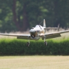 Flugtag  MFG Graben-Neudorf 24.05.2015