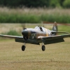 Flugtag  MFG Graben-Neudorf 24.05.2015
