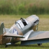 Flugtag  MFG Graben-Neudorf 24.05.2015