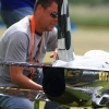 Flugtag  MFG Graben-Neudorf 24.05.2015