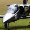 Flugtag  MFG Graben-Neudorf 24.05.2015