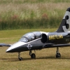 Flugtag  MFG Graben-Neudorf 24.05.2015