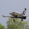 Flugtag  MFG Graben-Neudorf 24.05.2015