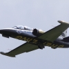 Flugtag  MFG Graben-Neudorf 24.05.2015