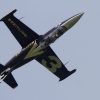 Flugtag  MFG Graben-Neudorf 24.05.2015