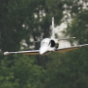 Flugtag  MFG Graben-Neudorf 24.05.2015
