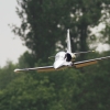 Flugtag  MFG Graben-Neudorf 24.05.2015