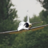 Flugtag  MFG Graben-Neudorf 24.05.2015