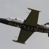 Flugtag  MFG Graben-Neudorf 24.05.2015