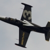 Flugtag  MFG Graben-Neudorf 24.05.2015