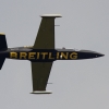 Flugtag  MFG Graben-Neudorf 24.05.2015