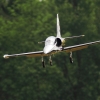 Flugtag  MFG Graben-Neudorf 24.05.2015