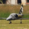 Flugtag  MFG Graben-Neudorf 24.05.2015