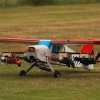 Flugtag  MFG Graben-Neudorf 24.05.2015