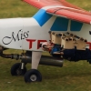 Flugtag  MFG Graben-Neudorf 24.05.2015