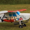 Flugtag  MFG Graben-Neudorf 24.05.2015