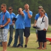 Flugtag  MFG Graben-Neudorf 24.05.2015