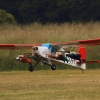 Flugtag  MFG Graben-Neudorf 24.05.2015