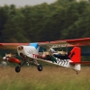 Flugtag  MFG Graben-Neudorf 24.05.2015