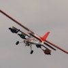 Flugtag  MFG Graben-Neudorf 24.05.2015