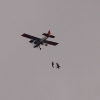 Flugtag  MFG Graben-Neudorf 24.05.2015