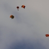 Flugtag  MFG Graben-Neudorf 24.05.2015