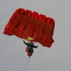 Flugtag  MFG Graben-Neudorf 24.05.2015