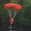 Flugtag  MFG Graben-Neudorf 24.05.2015
