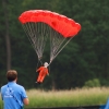 Flugtag  MFG Graben-Neudorf 24.05.2015