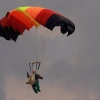 Flugtag  MFG Graben-Neudorf 24.05.2015