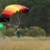 Flugtag  MFG Graben-Neudorf 24.05.2015