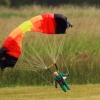Flugtag  MFG Graben-Neudorf 24.05.2015