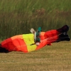 Flugtag  MFG Graben-Neudorf 24.05.2015