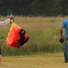 Flugtag  MFG Graben-Neudorf 24.05.2015