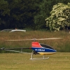 Flugtag  MFG Graben-Neudorf 24.05.2015
