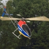 Flugtag  MFG Graben-Neudorf 24.05.2015