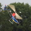 Flugtag  MFG Graben-Neudorf 24.05.2015