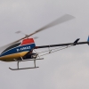 Flugtag  MFG Graben-Neudorf 24.05.2015