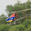Flugtag  MFG Graben-Neudorf 24.05.2015