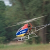 Flugtag  MFG Graben-Neudorf 24.05.2015
