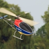 Flugtag  MFG Graben-Neudorf 24.05.2015